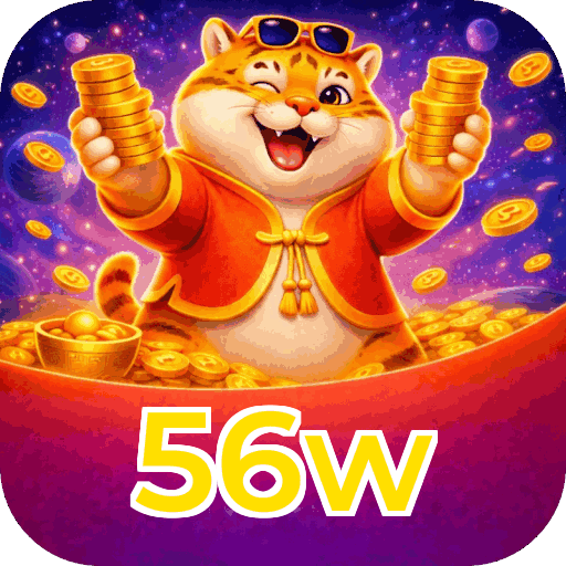 Sweet Bonanza - Pragmatic Play