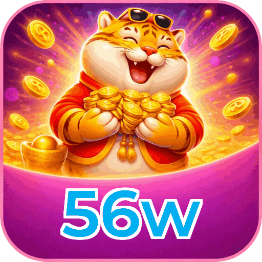 Gates of Olympus 1000