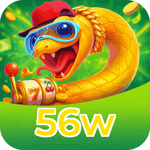 Fortune Tiger - PG Soft