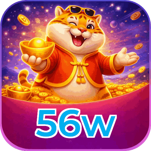 Crazy Time - Evolution Gaming